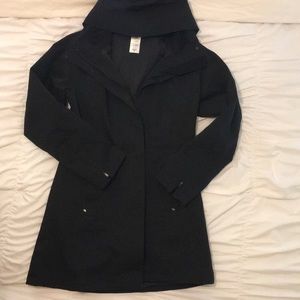 Patagonia Jacket Shell